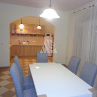 House in the suburbs in Montenegro, Bar, Utjeha, 270 sq.m.