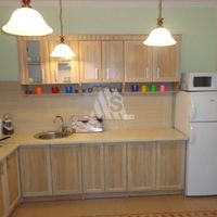 House in the suburbs in Montenegro, Bar, Utjeha, 270 sq.m.