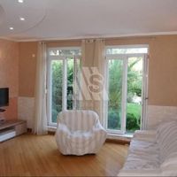 House in the suburbs in Montenegro, Bar, Utjeha, 270 sq.m.