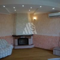 House in the suburbs in Montenegro, Bar, Utjeha, 270 sq.m.