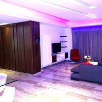 Flat in Republic of Cyprus, Lemesou, 140 sq.m.