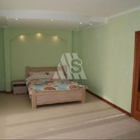 House in the suburbs in Montenegro, Bar, Utjeha, 270 sq.m.