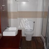 House in the suburbs in Montenegro, Bar, Utjeha, 270 sq.m.