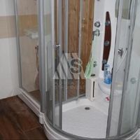 House in the suburbs in Montenegro, Bar, Utjeha, 270 sq.m.