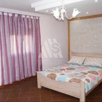 House in the suburbs in Montenegro, Bar, Utjeha, 270 sq.m.