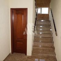 House in the suburbs in Montenegro, Bar, Utjeha, 270 sq.m.