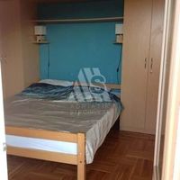 Квартира в большом городе в Черногории, Будва, Пржно, 55 кв.м.