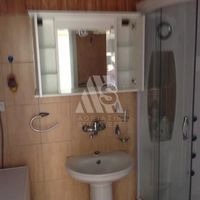 Квартира в большом городе в Черногории, Будва, Пржно, 55 кв.м.