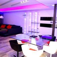 Flat in Republic of Cyprus, Lemesou, 140 sq.m.