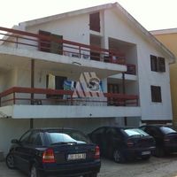 Доходный дом в пригороде в Черногории, Бар, Сутоморе, 280 кв.м.