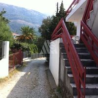 Доходный дом в пригороде в Черногории, Бар, Сутоморе, 280 кв.м.