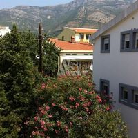 Доходный дом в пригороде в Черногории, Бар, Сутоморе, 280 кв.м.