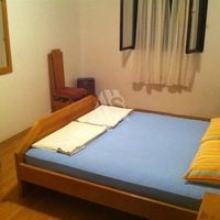 Доходный дом в пригороде в Черногории, Бар, Сутоморе, 280 кв.м.