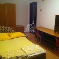 Доходный дом в пригороде в Черногории, Бар, Сутоморе, 280 кв.м.