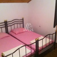 Доходный дом в пригороде в Черногории, Бар, Сутоморе, 280 кв.м.