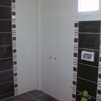 Villa at the seaside in Turkey, Fethiye, 160 sq.m.