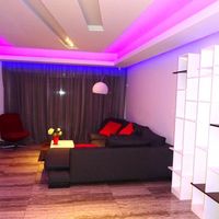 Flat in Republic of Cyprus, Lemesou, 140 sq.m.