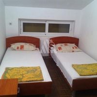 Доходный дом в пригороде в Черногории, Бар, Сутоморе, 280 кв.м.