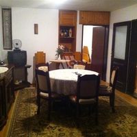 Доходный дом в пригороде в Черногории, Бар, Сутоморе, 280 кв.м.