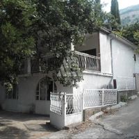 Дом в пригороде в Черногории, Бар, Сутоморе, 250 кв.м.