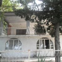 Дом в пригороде в Черногории, Бар, Сутоморе, 250 кв.м.