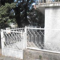 Дом в пригороде в Черногории, Бар, Сутоморе, 250 кв.м.