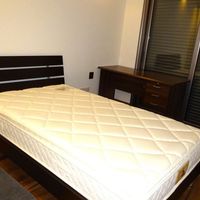 Flat in Republic of Cyprus, Lemesou, 140 sq.m.