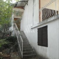 Дом в пригороде в Черногории, Бар, Сутоморе, 250 кв.м.