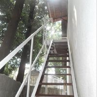 Дом в пригороде в Черногории, Бар, Сутоморе, 250 кв.м.