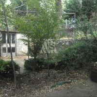 Дом в пригороде в Черногории, Бар, Сутоморе, 250 кв.м.