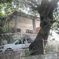 Дом в пригороде в Черногории, Бар, Сутоморе, 250 кв.м.