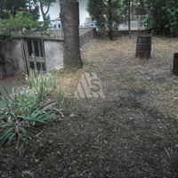 Дом в пригороде в Черногории, Бар, Сутоморе, 250 кв.м.