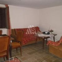 Дом в пригороде в Черногории, Бар, Сутоморе, 250 кв.м.