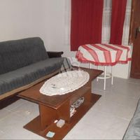 Дом в пригороде в Черногории, Бар, Сутоморе, 250 кв.м.