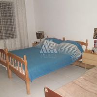 Дом в пригороде в Черногории, Бар, Сутоморе, 250 кв.м.