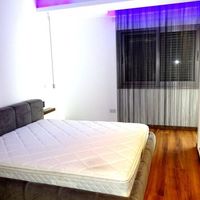 Flat in Republic of Cyprus, Lemesou, 140 sq.m.