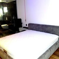 Flat in Republic of Cyprus, Lemesou, 140 sq.m.