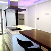 Flat in Republic of Cyprus, Lemesou, 140 sq.m.