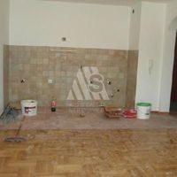 Квартира в большом городе в Черногории, Будва, Пржно, 80 кв.м.