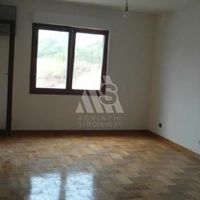 Квартира в большом городе в Черногории, Будва, Пржно, 80 кв.м.