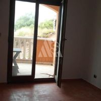 Квартира в большом городе в Черногории, Будва, Пржно, 80 кв.м.