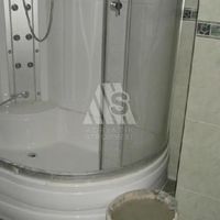 Квартира в большом городе в Черногории, Будва, Пржно, 80 кв.м.