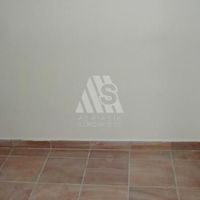 Квартира в большом городе в Черногории, Будва, Пржно, 80 кв.м.