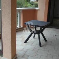 Квартира в большом городе в Черногории, Будва, Пржно, 80 кв.м.