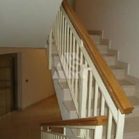 Квартира в большом городе в Черногории, Будва, Пржно, 80 кв.м.