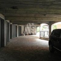 Квартира в большом городе в Черногории, Будва, Пржно, 80 кв.м.