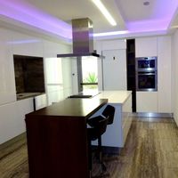 Flat in Republic of Cyprus, Lemesou, 140 sq.m.