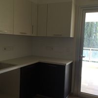 Flat in Republic of Cyprus, Lemesou, 110 sq.m.