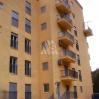 Квартира в большом городе в Черногории, Будва, Пржно, 87 кв.м.