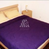 Квартира в большом городе в Черногории, Будва, Пржно, 87 кв.м.